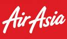 Air Asia fly to Langkawi