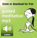guided pranayama podcast Yoga Now Malaysia, Langkawi