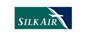 Silk Air flies to Langkawi from Singapore